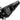 Rival AXS Wide Power Meter Crankset