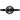 Rival AXS Wide Power Meter Crankset