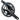 Omega 2x Crankset