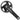 CUES FC-U4000-1 Crankset