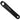105 FC-R7000 Crankset