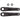XT FC-M8150 eMTB Crankset
