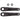 XT FC-M8150 eMTB Crankset