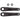 XT FC-M8150 eMTB Crankset