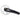 Deore XT FC-M8130 Crankset