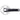 Deore XT FC-M8130 Crankset