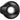 RED XPLR AXS Power Meter Spider E1