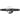 Eagle 90 T-Type Wide Crankset