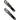 XTR FC-M9220 Enduro Crankset