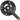 CUES FC-U6040-2 Crankset