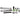 Saker V2 BMX Crankset