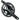 Omega 2x Crankset