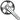 CUES FC-U6030-1 Crankset