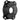 AXS Power Meter Spider
