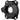 AXS Power Meter Spider