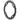 X-SYNC 2 Chainring