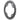 X-SYNC 2 Chainring