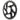 X-Sync 2 Eagle Oval Direct Mount Chainring