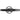 SX Eagle Crankset