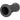 DUB Threaded Bottom Bracket