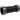 DUB Non-Threaded Bottom Bracket