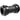 DUB Non-Threaded Bottom Bracket