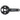 Deore M6100 Crankset