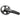 Deore M6100 Crankset