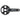 Deore M6100 Crankset