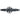 GX Eagle DUB Fat Bike Crankset