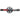 X01 Eagle DUB Crankset