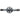 X01 Eagle DUB Crankset