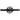 XX1 Eagle Fat Bike DUB Crankset