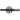 XX1 Eagle AXS DUB Crankset