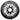 Force 2x Direct Mount Chainring Kit E1