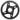 Rival X-Sync Direct Mount Chainring E1