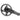 Force 1x XPLR 12/13-Speed Wide Crankset E1