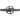 Force 1x XPLR 12/13-Speed Wide Crankset E1