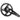 Rival 1x XPLR 12/13-Speed Wide Crankset E1