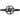 Rival 1x XPLR 12/13-Speed Wide Crankset E1
