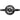 Rival Crankset E1