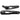 Rival Crank Arm Assembly E1