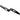 Rival Crank Arm Assembly E1
