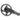 Force 1x XPLR AXS 12/13-Speed Power Meter Wide Crankset E1