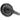 Force AXS Power Meter Crankset E1
