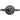 Force AXS Power Meter Crankset E1