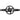 Rival 1x XPLR AXS 12/13-Speed Power Meter Wide Crankset E1