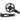 Rival 1x XPLR AXS 12/13-Speed Power Meter Wide Crankset E1