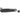 Force AXS Wide Left Crank Arm and Power Meter Spindle Assembly E1