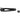 Rival AXS Left Crank Arm and Power Meter Spindle Assembly E1